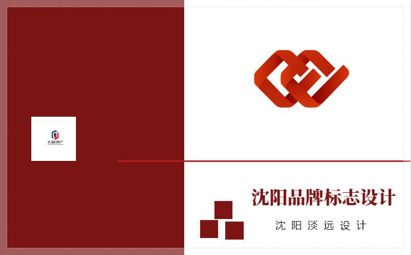 沈陽(yáng)品牌標(biāo)志設(shè)計(jì)理念需要注意哪些細(xì)節(jié)