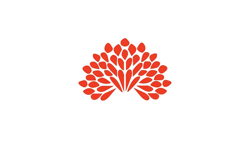 標(biāo)志設(shè)計(jì)