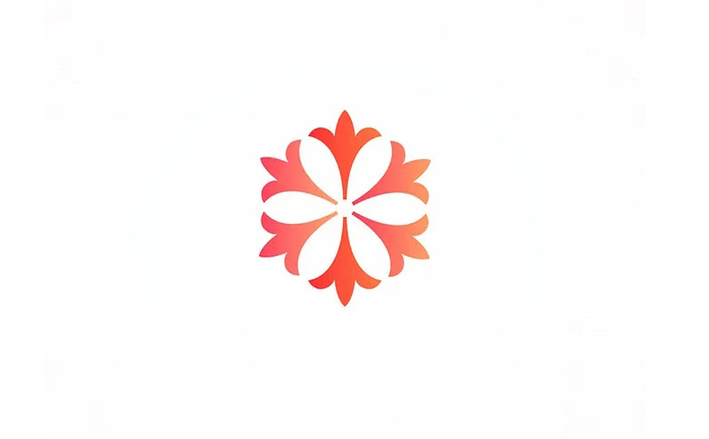 沈陽(yáng)優(yōu)秀標(biāo)志設(shè)計(jì)