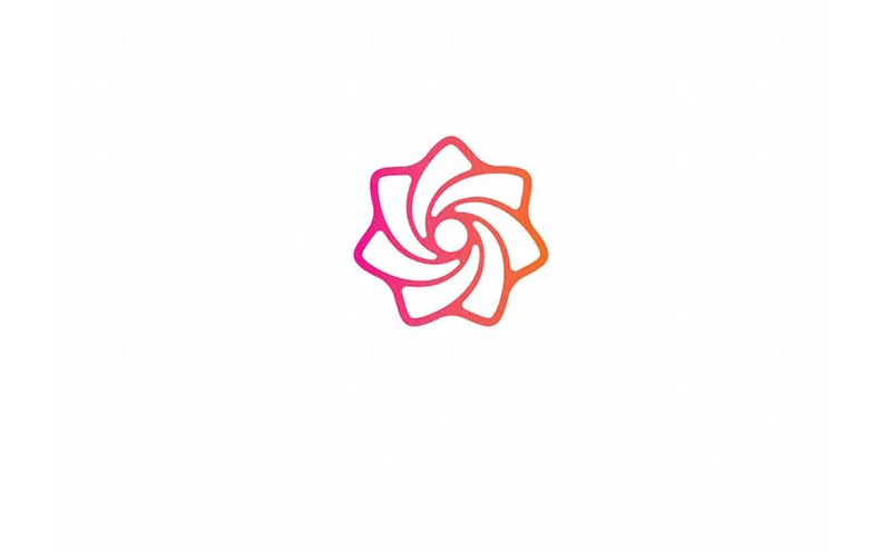 沈陽(yáng)優(yōu)秀標(biāo)志設(shè)計(jì)公司