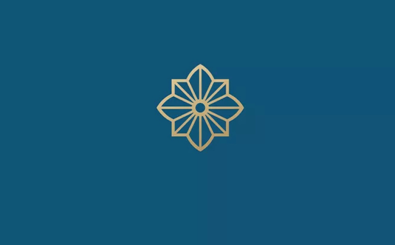 標(biāo)志設(shè)計(jì)公司