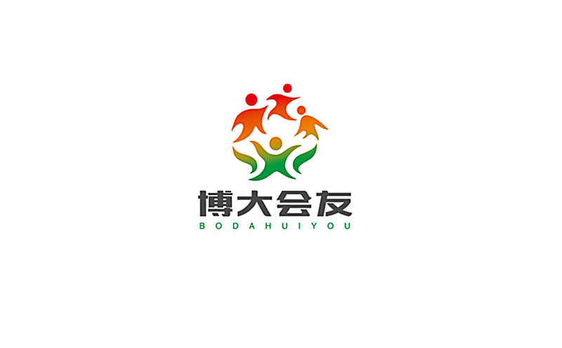 沈陽標(biāo)志設(shè)計公司