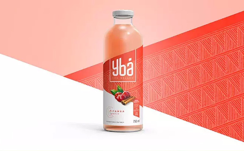 包裝設(shè)計(jì)公司