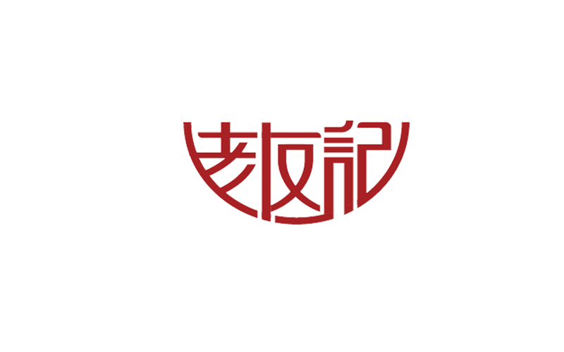 沈陽標志設計的重要性