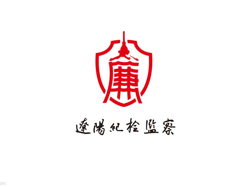沈陽(yáng)vi設(shè)計(jì)
