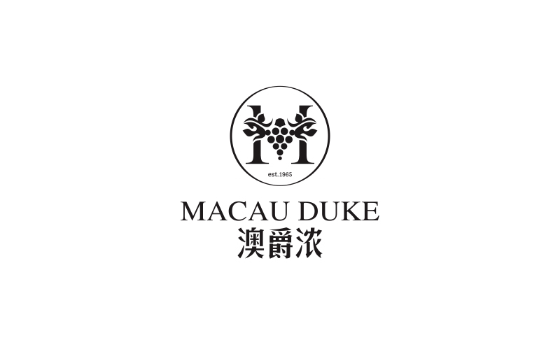 沈陽logo設(shè)計(jì)方法 效率事半功倍