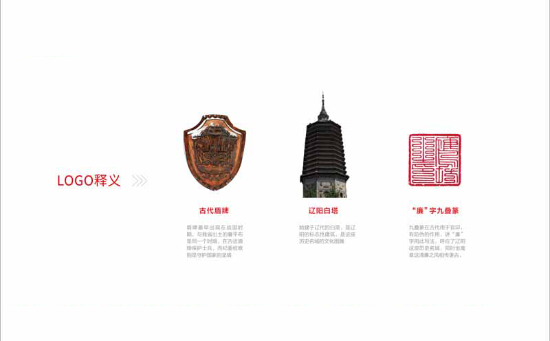 沈陽企業(yè)vi形象設計應該怎么做