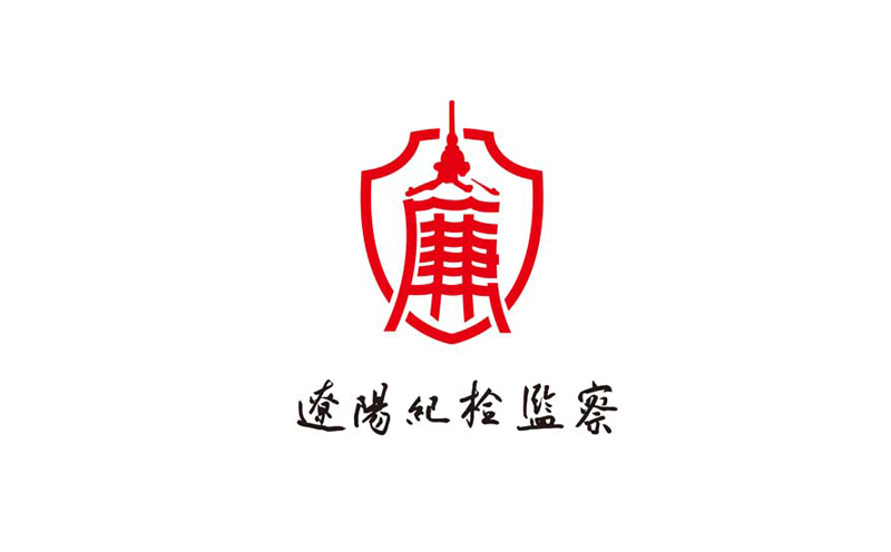 沈陽vi設計