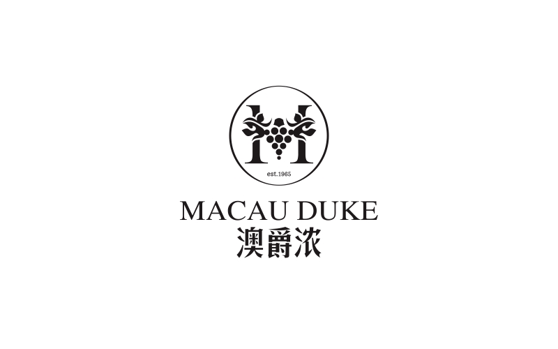沈陽完整的標(biāo)志設(shè)計的設(shè)計流程