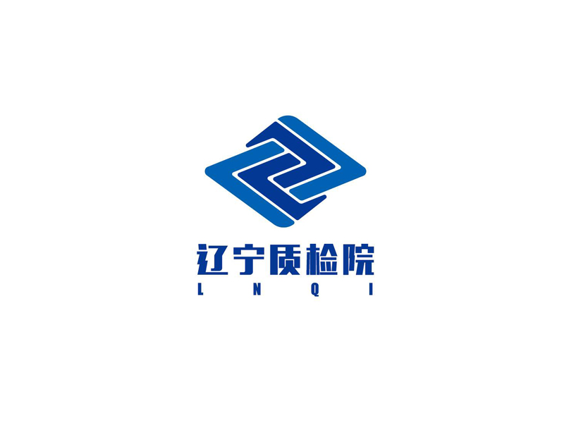 沈陽完整的標(biāo)志設(shè)計的設(shè)計流程