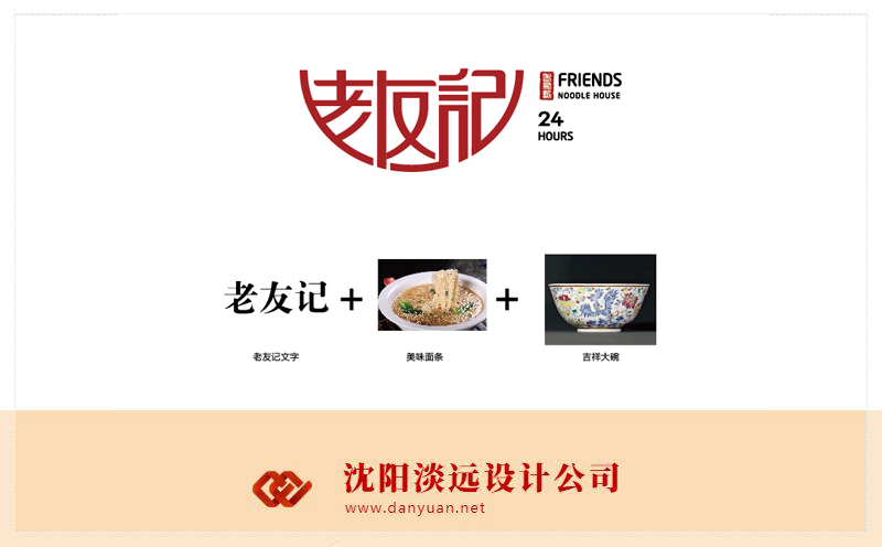 沈陽vi設計公司,vi設計