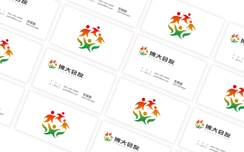 沈陽(yáng)vi設(shè)計(jì)，企業(yè)vi設(shè)計(jì)
