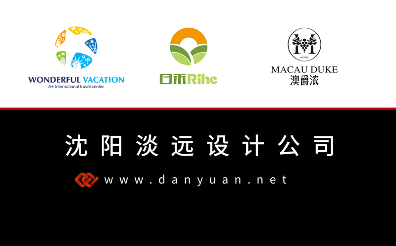 沈陽(yáng)logo設(shè)計(jì),沈陽(yáng)設(shè)計(jì)