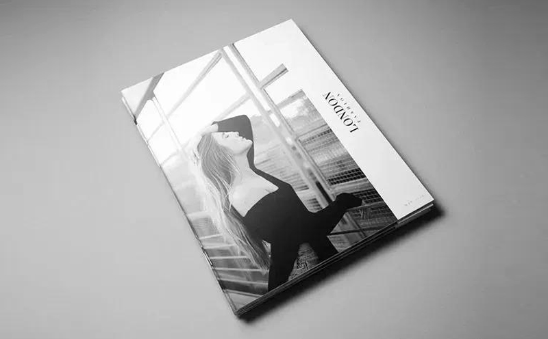 沈陽畫冊設(shè)計,沈陽設(shè)計