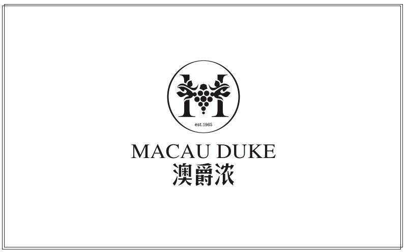 沈陽logo設(shè)計(jì),沈陽設(shè)計(jì)