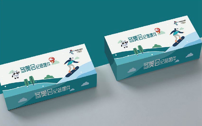 沈陽設(shè)計(jì)公司,包裝裝潢設(shè)計(jì)